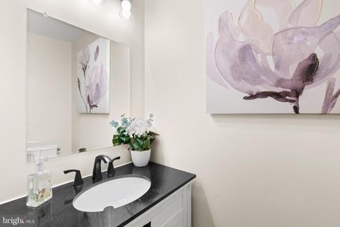 7277 Evans Ml, Mclean, VA 22101 photo 19
