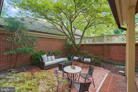 7277 Evans Ml, Mclean, VA 22101 photo 53