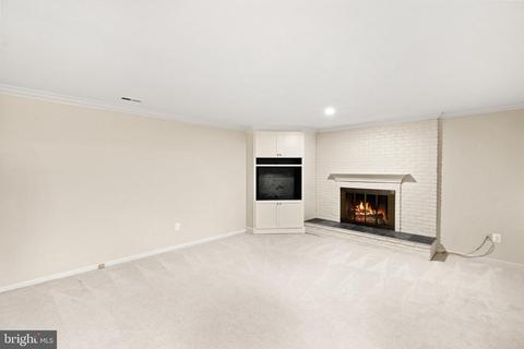 7277 Evans Ml, Mclean, VA 22101 photo 34