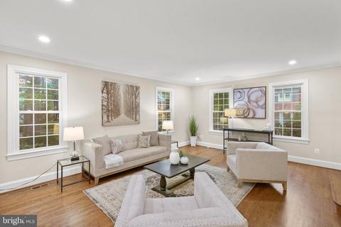 7277 Evans Ml, Mclean, VA 22101 photo 18