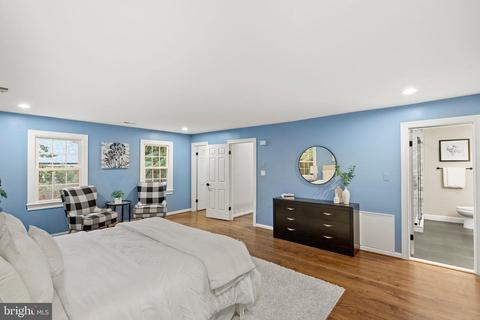 7277 Evans Ml, Mclean, VA 22101 photo 25