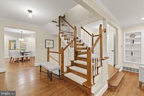 7277 Evans Ml, Mclean, VA 22101 photo 8