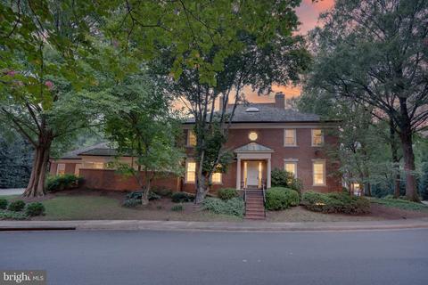 7277 Evans Ml, Mclean, VA 22101 photo 1