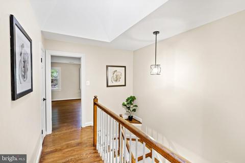 7277 Evans Ml, Mclean, VA 22101 photo 7