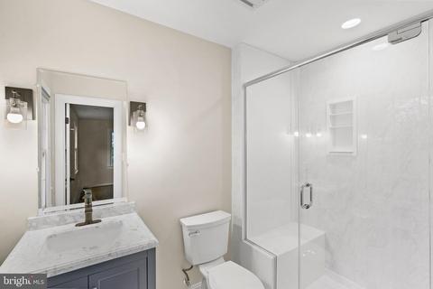 7277 Evans Ml, Mclean, VA 22101 photo 32