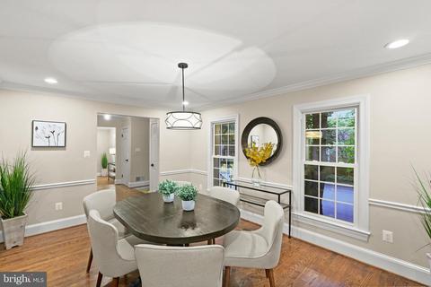 7277 Evans Ml, Mclean, VA 22101 photo 6