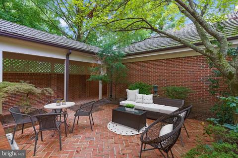 7277 Evans Ml, Mclean, VA 22101 photo 48