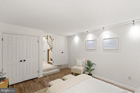 7277 Evans Ml, Mclean, VA 22101 photo 36