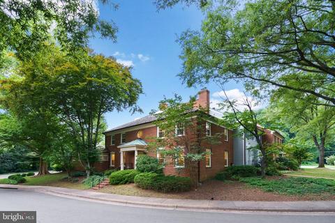 7277 Evans Ml, Mclean, VA 22101 photo 52