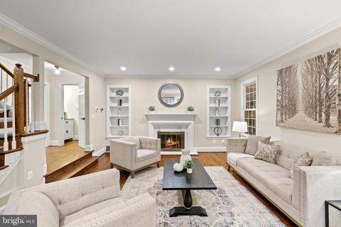 7277 Evans Ml, Mclean, VA 22101 photo 5