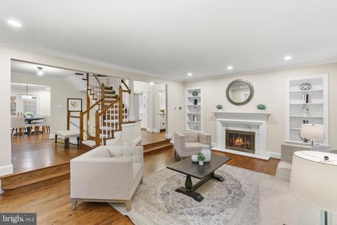 7277 Evans Ml, Mclean, VA 22101 photo 17