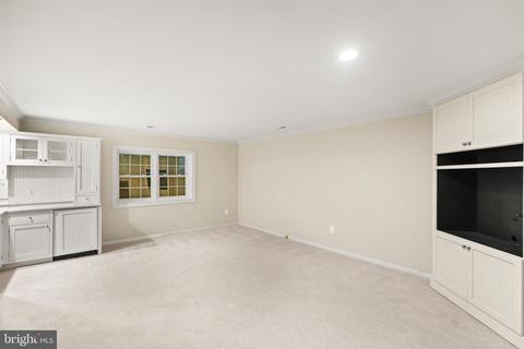 7277 Evans Ml, Mclean, VA 22101 photo 41