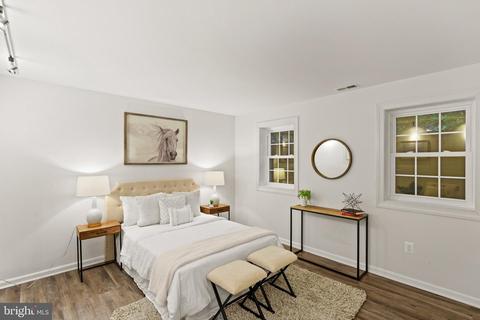 7277 Evans Ml, Mclean, VA 22101 photo 37