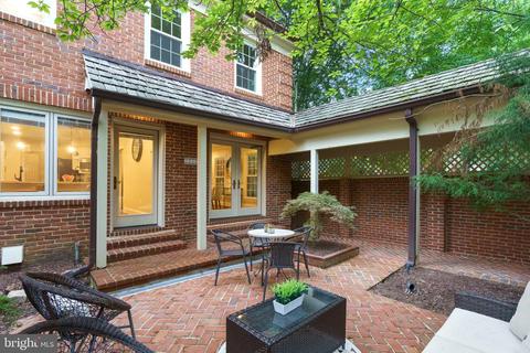7277 Evans Ml, Mclean, VA 22101 photo 45