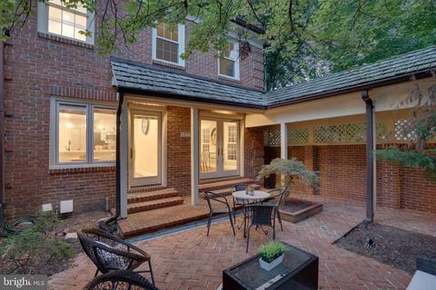 7277 Evans Ml, Mclean, VA 22101 photo 43