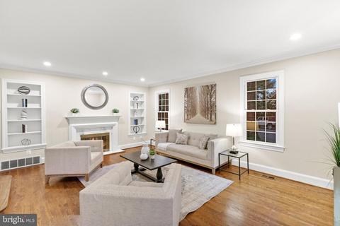 7277 Evans Ml, Mclean, VA 22101 photo 20