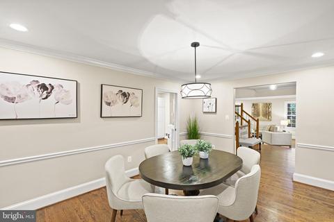 7277 Evans Ml, Mclean, VA 22101 photo 10