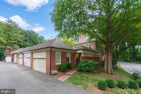 7277 Evans Ml, Mclean, VA 22101 photo 50