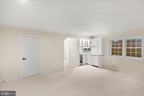 7277 Evans Ml, Mclean, VA 22101 photo 40