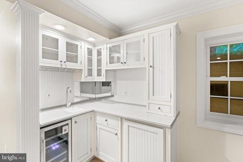 7277 Evans Ml, Mclean, VA 22101 photo 33