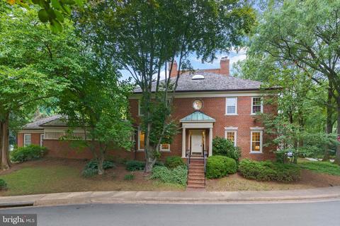 7277 Evans Ml, Mclean, VA 22101 photo 51