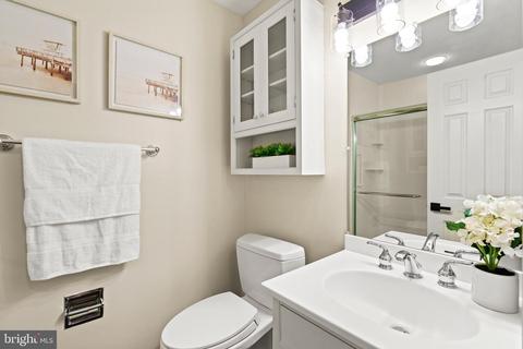7277 Evans Ml, Mclean, VA 22101 photo 9