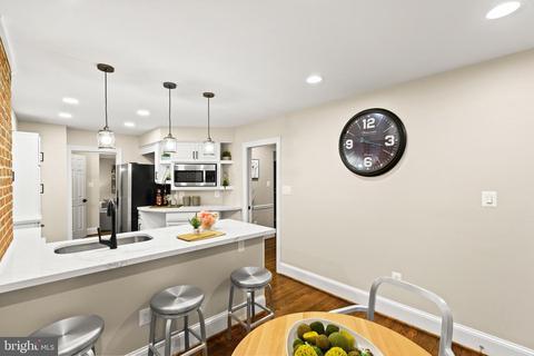 7277 Evans Ml, Mclean, VA 22101 photo 15