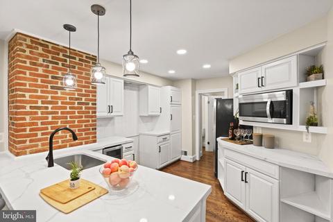 7277 Evans Ml, Mclean, VA 22101 photo 11