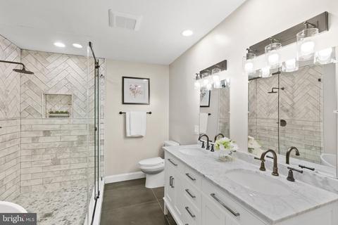 7277 Evans Ml, Mclean, VA 22101 photo 23