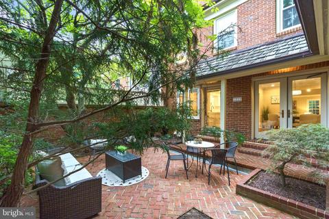 7277 Evans Ml, Mclean, VA 22101 photo 46