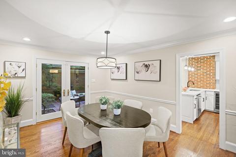 7277 Evans Ml, Mclean, VA 22101 photo 12