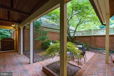 7277 Evans Ml, Mclean, VA 22101 photo 49