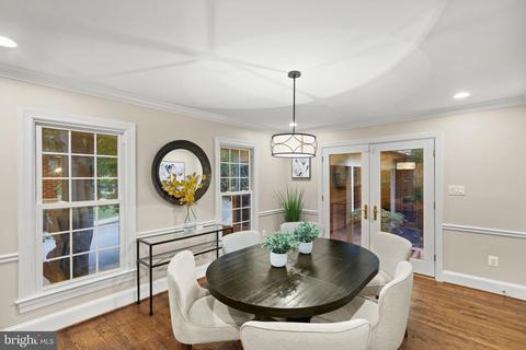 7277 Evans Ml, Mclean, VA 22101 photo 13