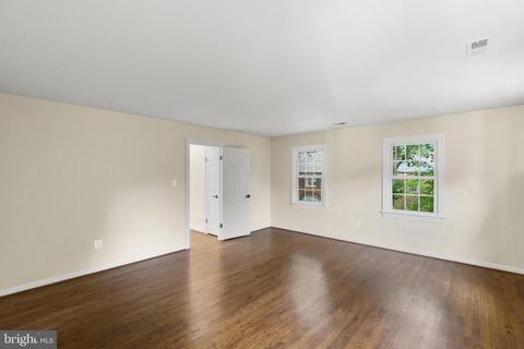 7277 Evans Ml, Mclean, VA 22101 photo 31