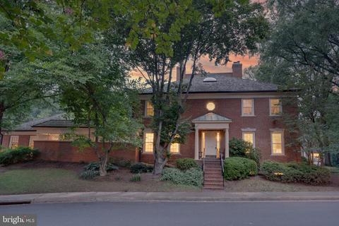 7277 Evans Ml, Mclean, VA 22101 photo 44