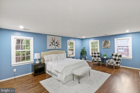 7277 Evans Ml, Mclean, VA 22101 photo 26