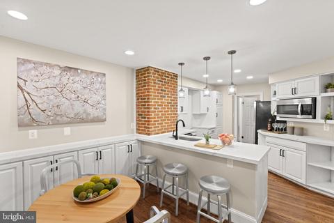 7277 Evans Ml, Mclean, VA 22101 photo 3