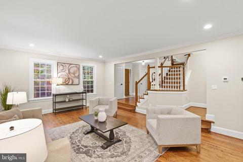 7277 Evans Ml, Mclean, VA 22101 photo 21
