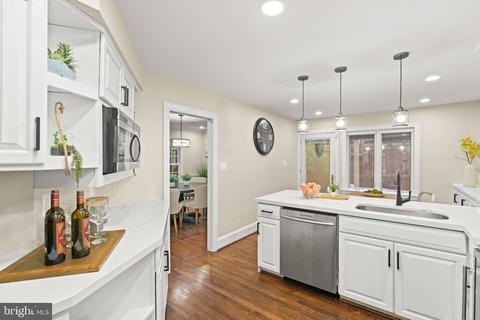 7277 Evans Ml, Mclean, VA 22101 photo 14