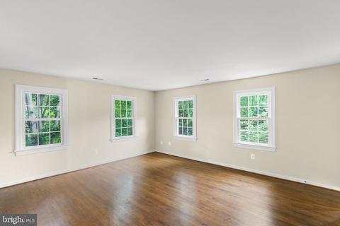 7277 Evans Ml, Mclean, VA 22101 photo 30