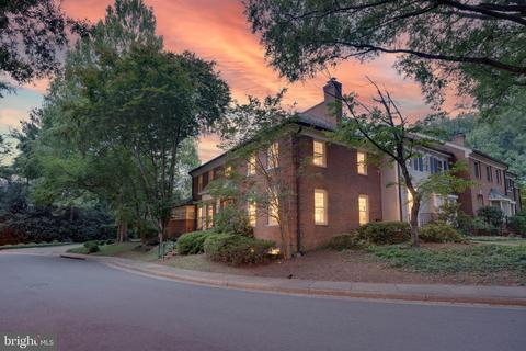 7277 Evans Ml, Mclean, VA 22101 photo 42