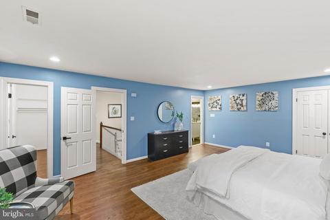 7277 Evans Ml, Mclean, VA 22101 photo 24