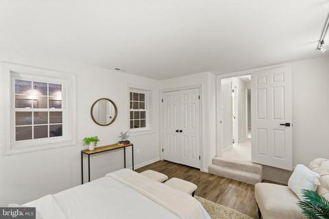 7277 Evans Ml, Mclean, VA 22101 photo 35