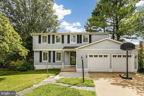 12961 Pinecrest View Ct, Herndon, VA 20171 photo 1