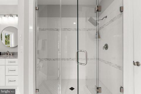 1609 Evers Dr, Mclean, VA 22101 photo 48