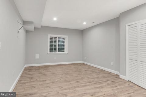 1609 Evers Dr, Mclean, VA 22101 photo 65