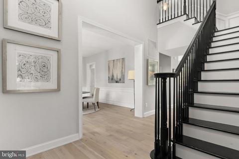 1609 Evers Dr, Mclean, VA 22101 photo 5