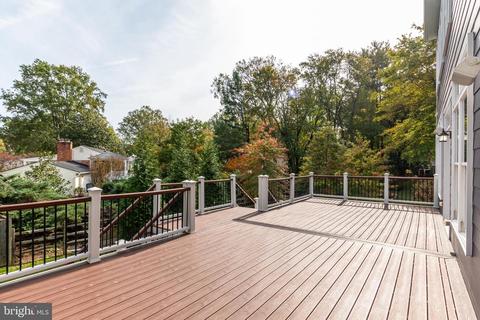 1609 Evers Dr, Mclean, VA 22101 photo 30
