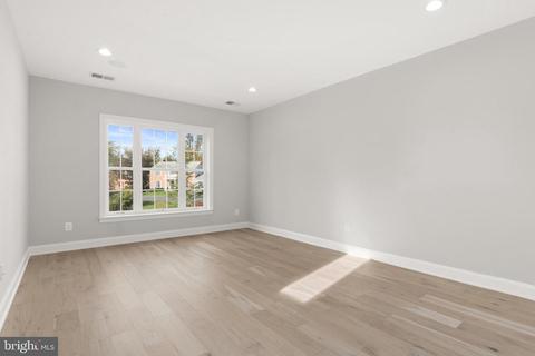 1609 Evers Dr, Mclean, VA 22101 photo 57