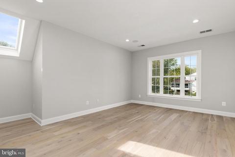 1609 Evers Dr, Mclean, VA 22101 photo 58